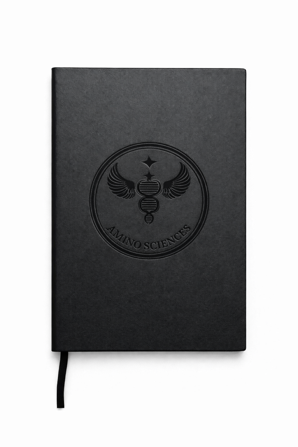 NEW Daily Optimization Tracker