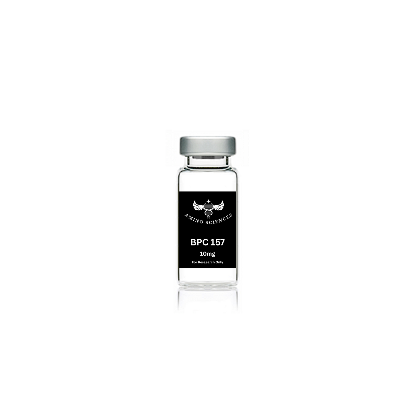 BPC-157 (10mg)