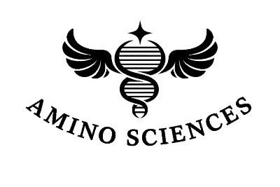 Amino Sciences