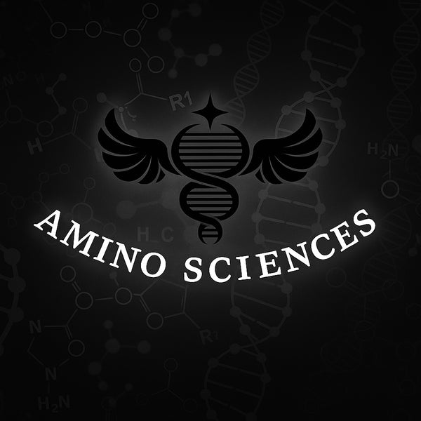 Amino Sciences