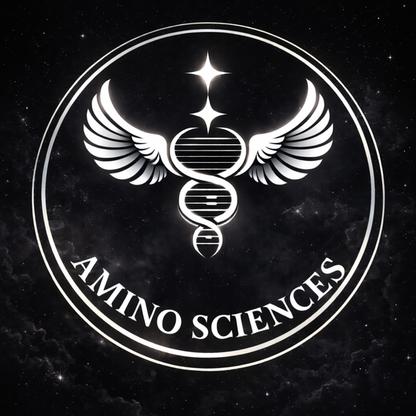 Amino Sciences