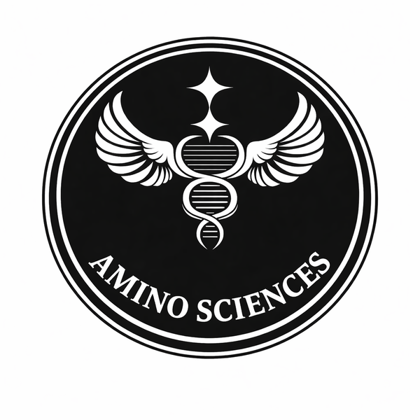 Amino Sciences