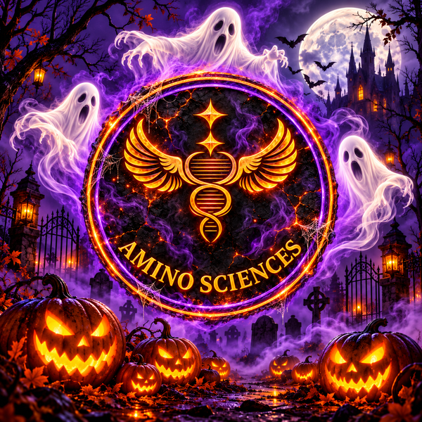 Amino Sciences
