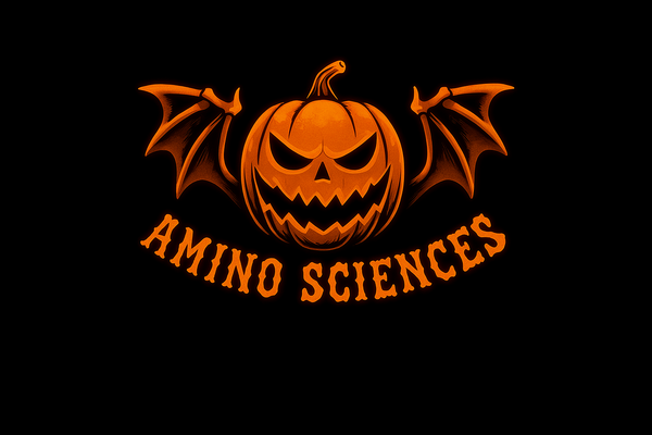 Amino Sciences